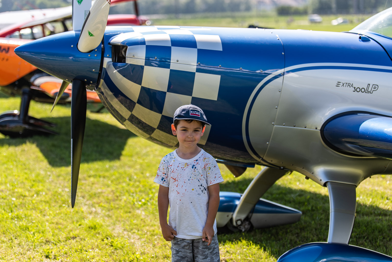 190824 161534 DSC 8606